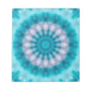 Suche nach kaleidoskop notizblock Bunt