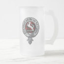 Recherche de macintosh tasses Imperméable