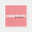 Recherche de congrats Grand