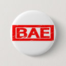 Suche nach basis buttons Spaß