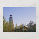 Suche nach sandige postkarten Leuchtturm