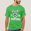 Recherche de american sign language tshirts Amour