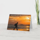 Recherche de laotien vœux cartes Voyage