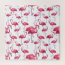 Recherche de exotique puzzles Peinture