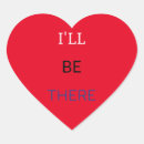 Recherche de outil autocollants Pour tous