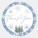 Recherche de winter wonderland autocollants Baby
