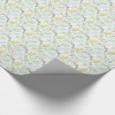 Recherche de branche papier cadeau Pour enfants