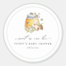 Suche nach cane aufkleber Aquarell