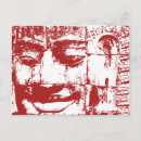 Recherche de bayonne cartes postales Siem reap