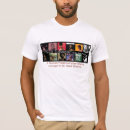 Recherche de nina tshirts Simone