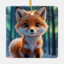 Suche nach fuchs ornamente Schmuck