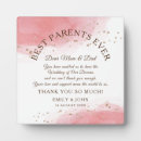 Suche nach koralle fotoplatten Mutter