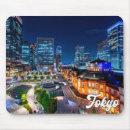 Recherche de tokyo tapis souris Japon