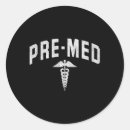 Suche nach medizinstudent aufkleber Medizinschule