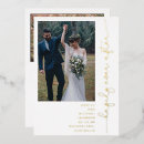 Suche nach glücklich verheiratet postkarten Entwicklung