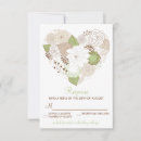 Suche nach spring wedding einladungen Uawg