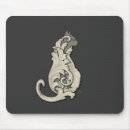 Suche nach jugendstil mousepads Grau