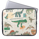 Suche nach vintage bücher laptop schutzhüllen Cartoon