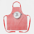 Suche nach platten schürzen Lustig