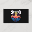 Recherche de plage vintage cartes visite Mer
