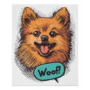 Suche nach pomeranian poster Welpe