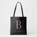 Suche nach einfache taschen Trendig