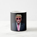 Recherche de bubble gum tasses Président