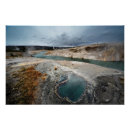 Suche nach loch poster Wasser