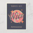 Recherche de vienna cartes postales Autriche