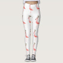 Suche nach rotes nasenren Rudolph