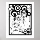 Suche nach schwarze ameise poster Ameisen