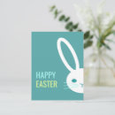 Suche nach frohe ostern postkarten Hase