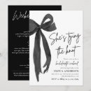 Recherche de itinéraire week end invitations Pour elle