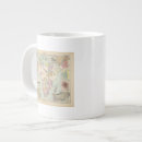 Recherche de atlas tasses Géologique