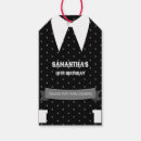 Recherche de anniversaire gothique Noir