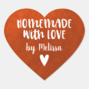 Recherche de cuisine rouge autocollants De boulet