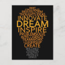 Suche nach teamarbeit karten Inspiration