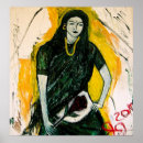 Suche nach mistress poster Herrin