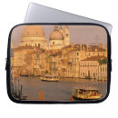 Recherche de bateaux de canal ipod touch coques Venise