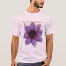 Recherche de viool tshirts Pour lui