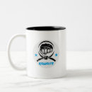 Recherche de le karaté tasses Kickboxing