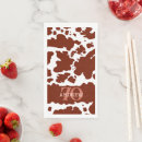 Recherche de agriculteur serviettes Pays