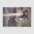 Recherche de mythologie grecque Peinture