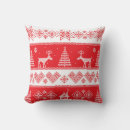 Suche nach winter kissen Illustration