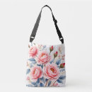 Recherche de luxueux sacs Floral