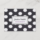 Suche nach polka visitenkarten Beruflich