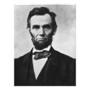 Recherche de abe posters Guerre civile