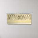 Suche nach säulengang poster Schule