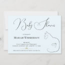 Recherche de amoureux les chats invitations Chaton
