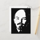 Suche nach lenin postkarten Kommunismus